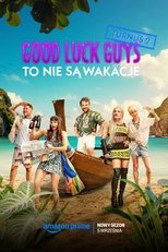 Temporada 2