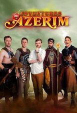 Temporada 3