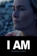 Temporada 3