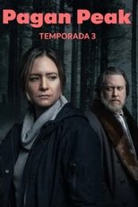Temporada 3
