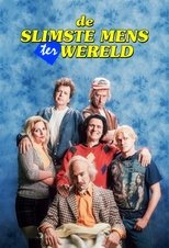 Temporada 14