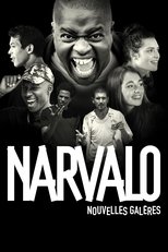 Temporada 2