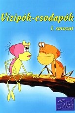 Temporada 1