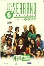 Temporada 6