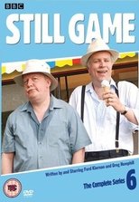 Temporada 6