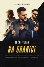 Temporada 3