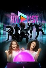 Temporada 4