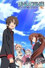 Temporada 1