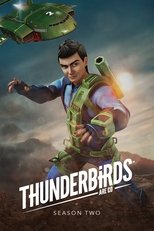 Temporada 2