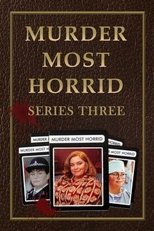 Temporada 3