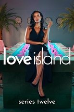 Temporada 12