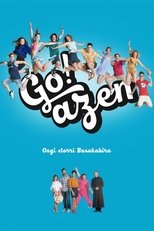 Go!azen 3.0