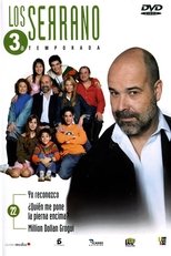 Temporada 3