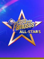 Temporada 5