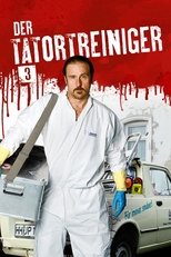 Temporada 3