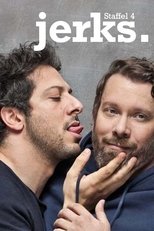 Temporada 4