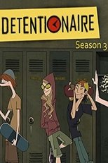 Temporada 3