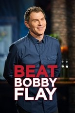 Temporada 15