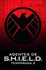 Temporada 2