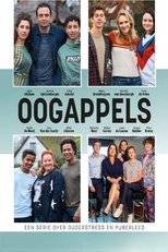 Temporada 5