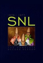 Temporada 2