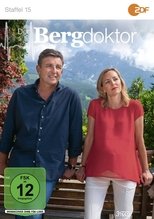 Temporada 15