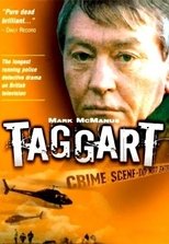 Temporada 5