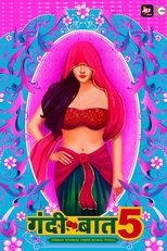 Temporada 5