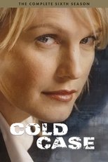 Temporada 6