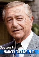 Temporada 7