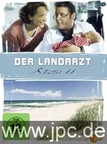 Temporada 11