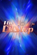 Temporada 19
