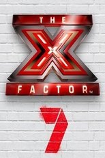 Temporada 7