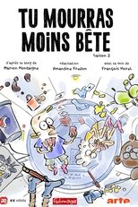 Temporada 2