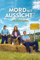 Temporada 5
