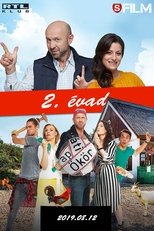 Temporada 2