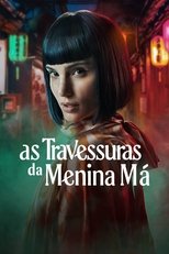 Temporada 2
