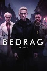 Temporada 3