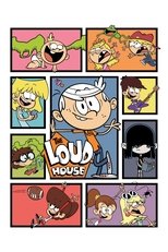 Temporada 3