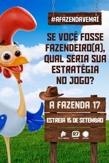 Temporada 17