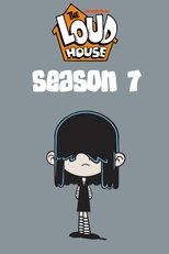 Temporada 7