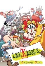 Temporada 6