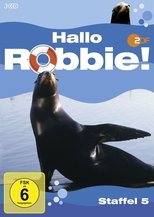 Temporada 5