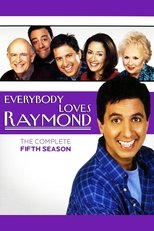 Temporada 5