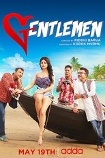 Temporada 1