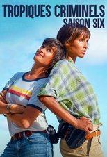Temporada 6