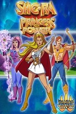 Temporada 2