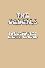Temporada 8