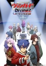 Temporada 7