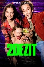 Temporada 4